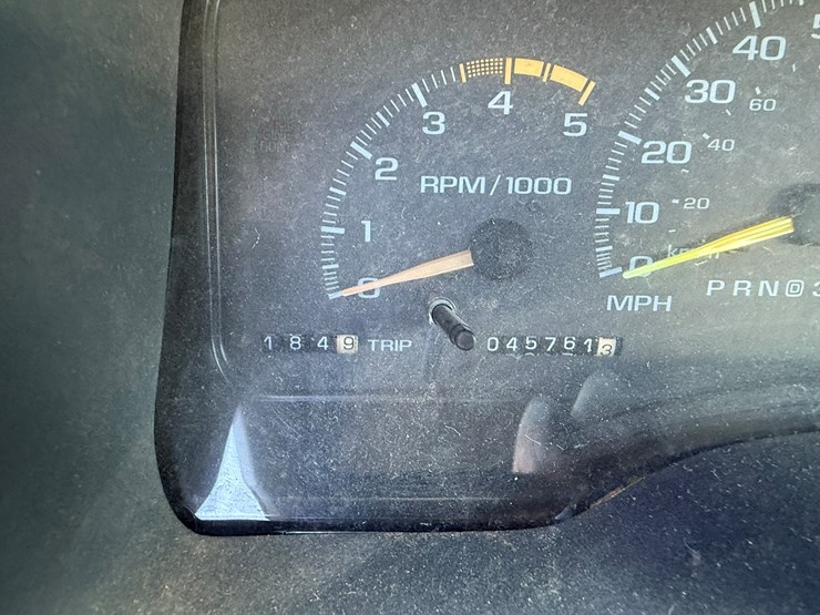 chevrolet-3500-image-49