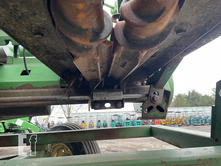 john-deere-893-image-16