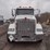 kenworth-t800-image-2