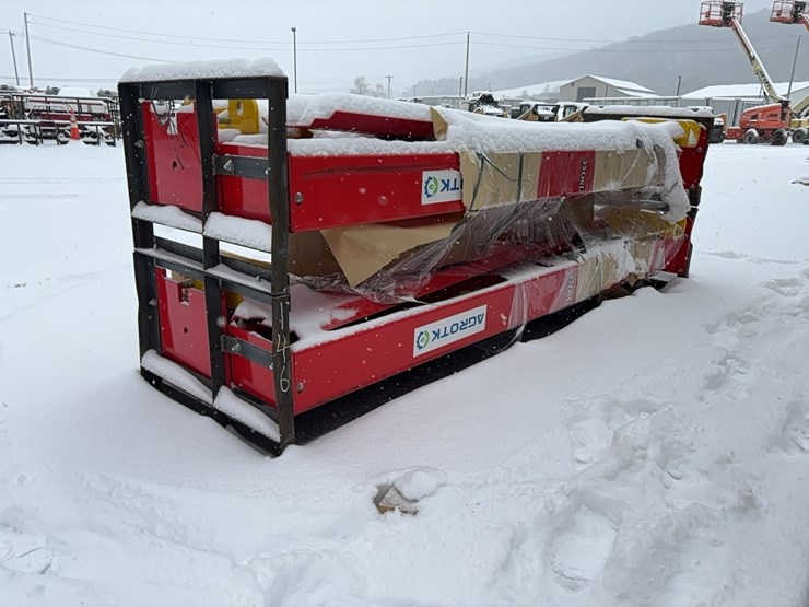 new-agt-atk-b1000-10,000lb.-car-lift-new-support-equipment-image-1