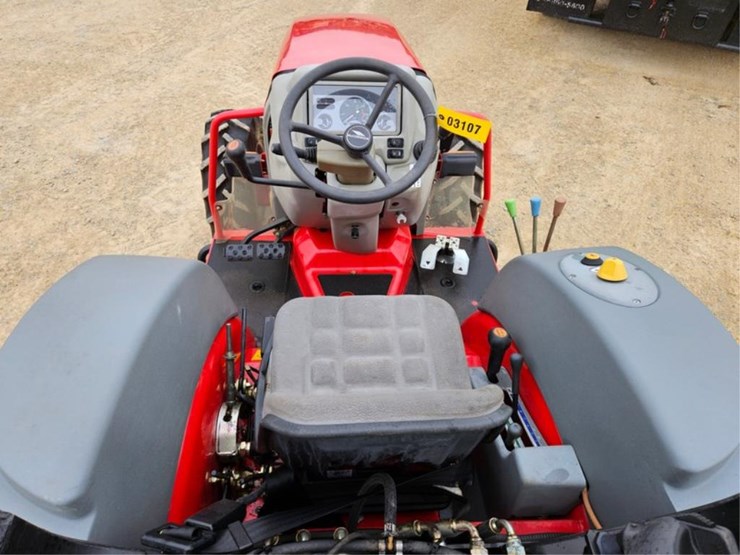 mccormick-gx45h-image-21