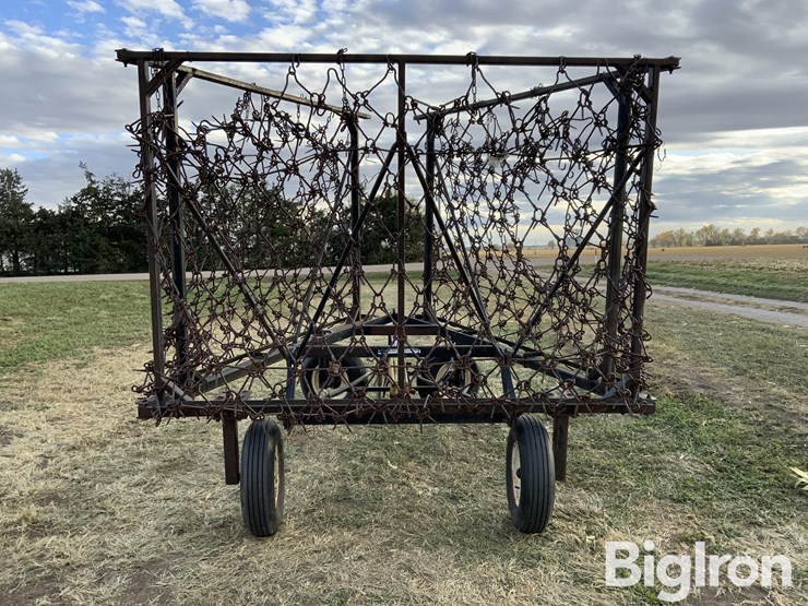 fuerst-flex-tine-harrow-image-6