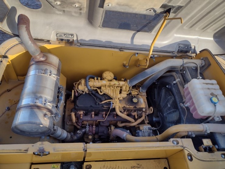 caterpillar-320elrr-image-50