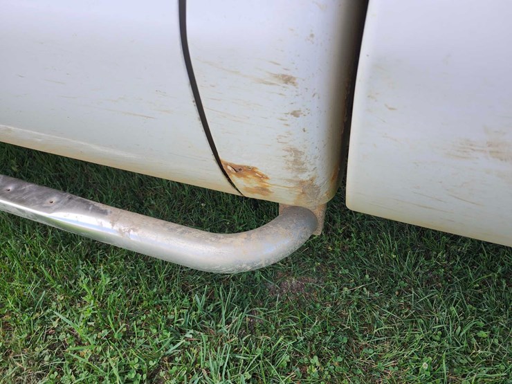 2012-ford-f250-image-5