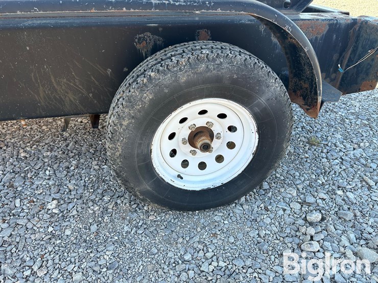 multiquip-dca70ssiu-image-10