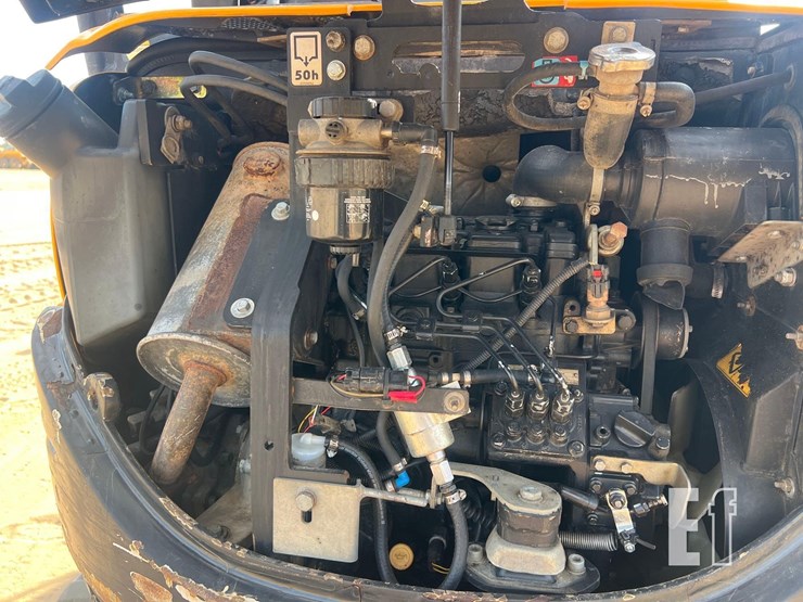 jcb-8029cts-image-20