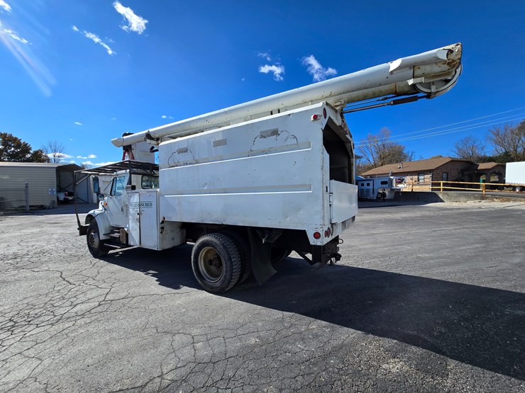 1999-international-4700-image-13