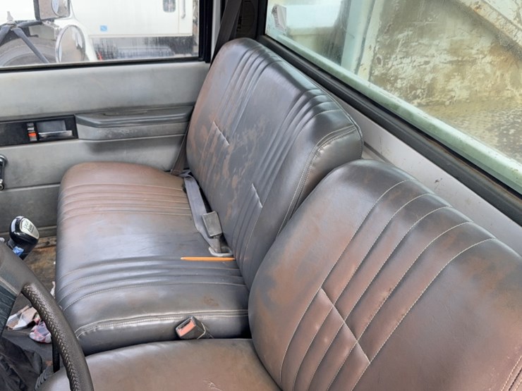 1996-caterpillar-3116-image-20