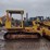 komatsu-d39px-21a-image-3