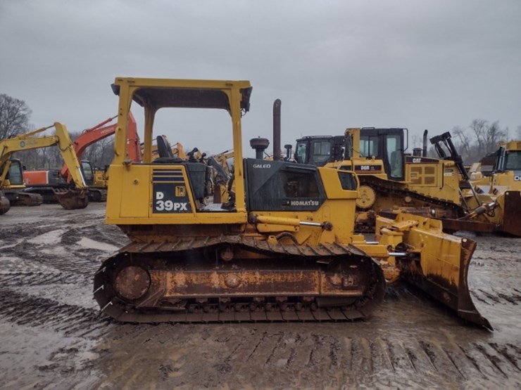 komatsu-d39px-21a-image-3