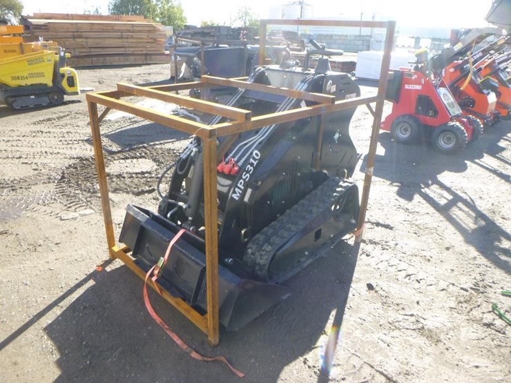 2025-mach-pro-mp-s310-skid-steer-track-loader-image-1