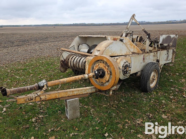 international-46-image-1