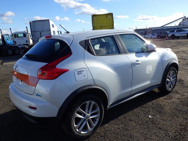 2013-nissan-juke-image-3