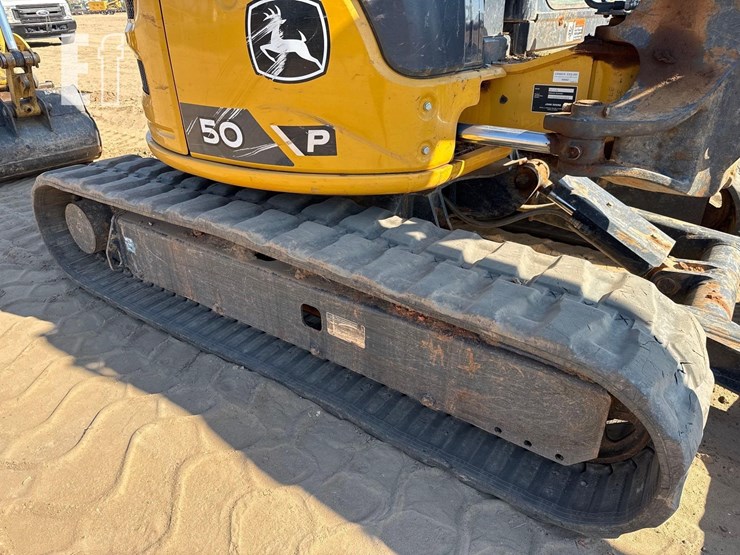 deere-50-p-tier-image-12