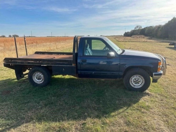 1995-chevrolet-2500-image-5