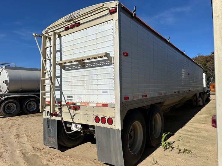 timpte-super-hopper-image-3