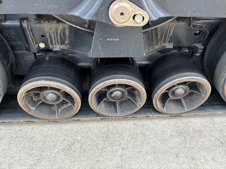 case-ih-steiger-580-image-52