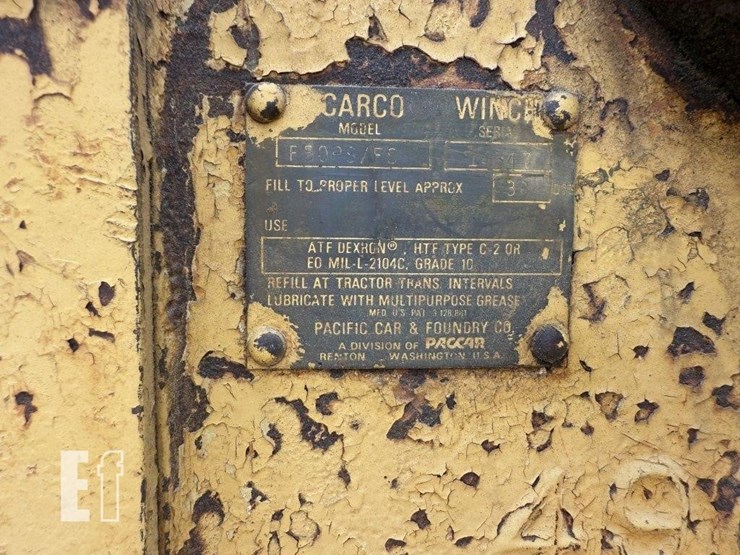 carco-f50-ps-fs-image-6