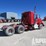 kenworth-t800-image-4