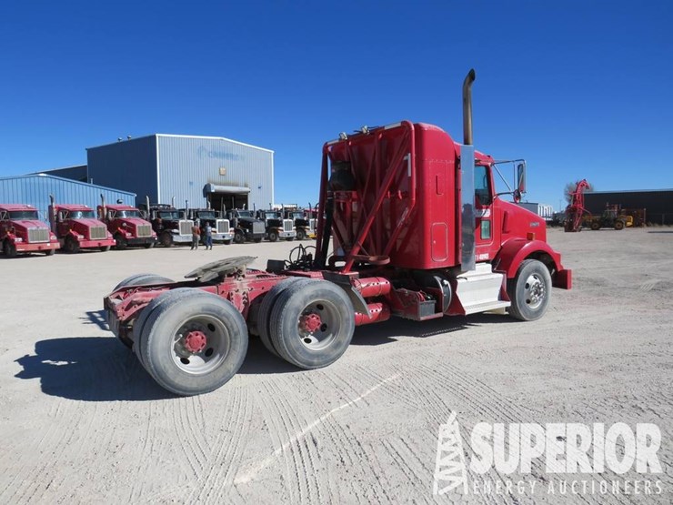 kenworth-t800-image-4