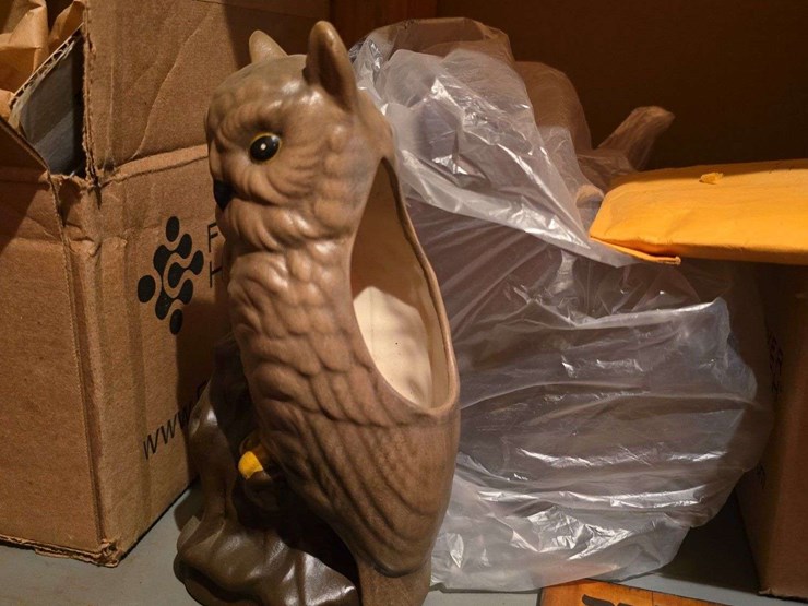 heater,-décor,-figurines,-misc.,-shelf-not-included-image-4