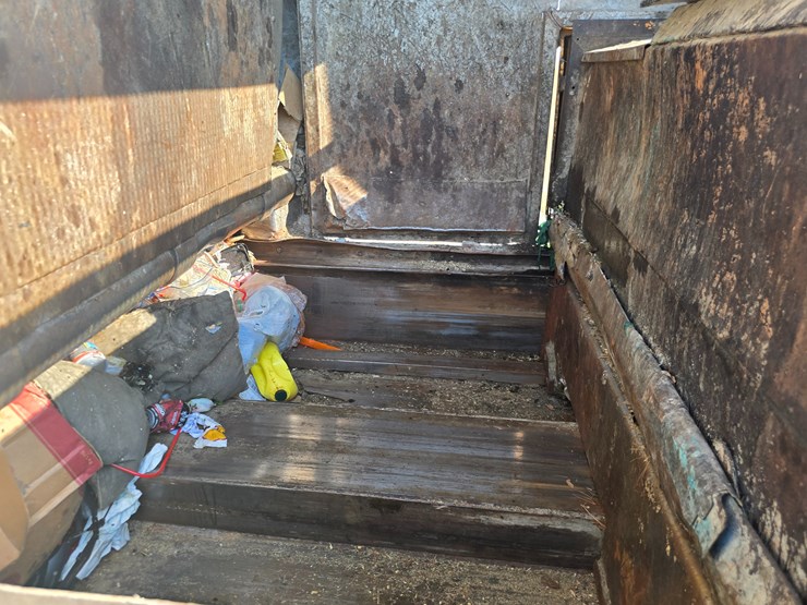 2007-mack-le613-image-101