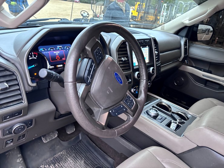 ford-expedition-image-10