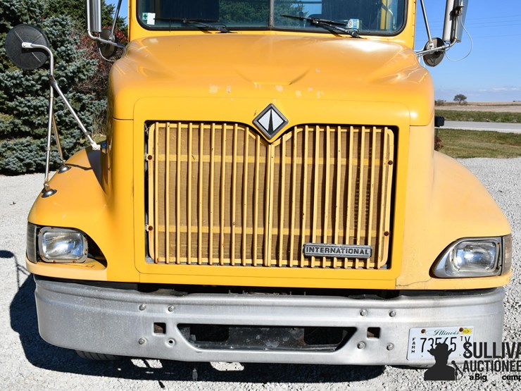 international-9100-image-9