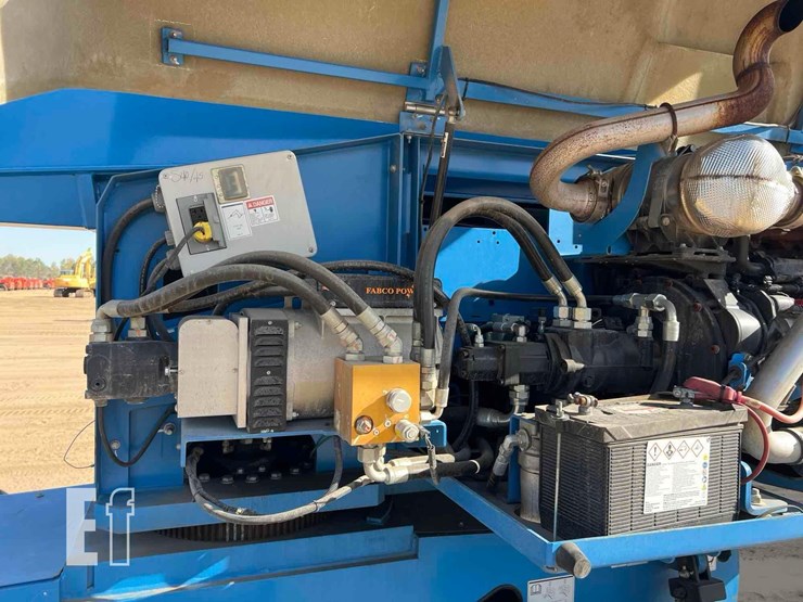 2019-genie-s45-image-21