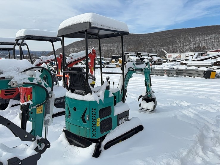 2017-sakai-sw880-image-5