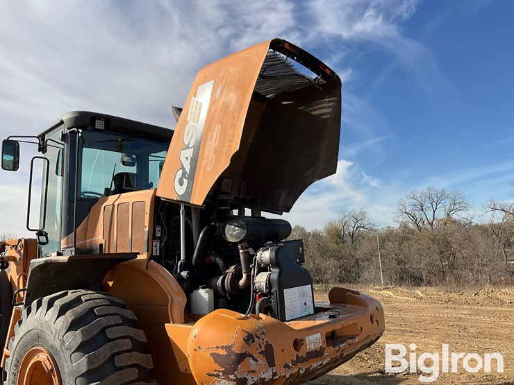 2006-case-821e-image-9