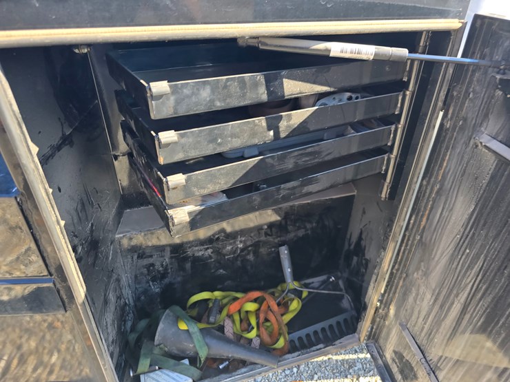 chevrolet-silverado-3500-image-62