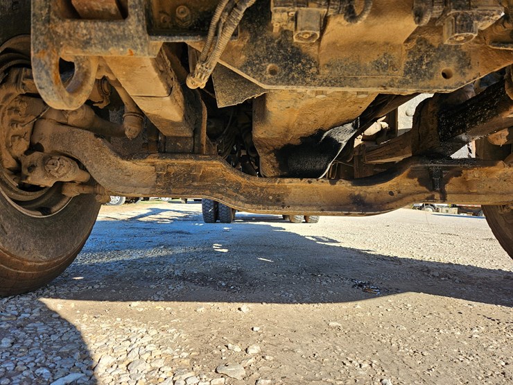 serco-8500-image-126