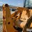 2019-venieri-4.63h/hs-wheel-loader-image-14