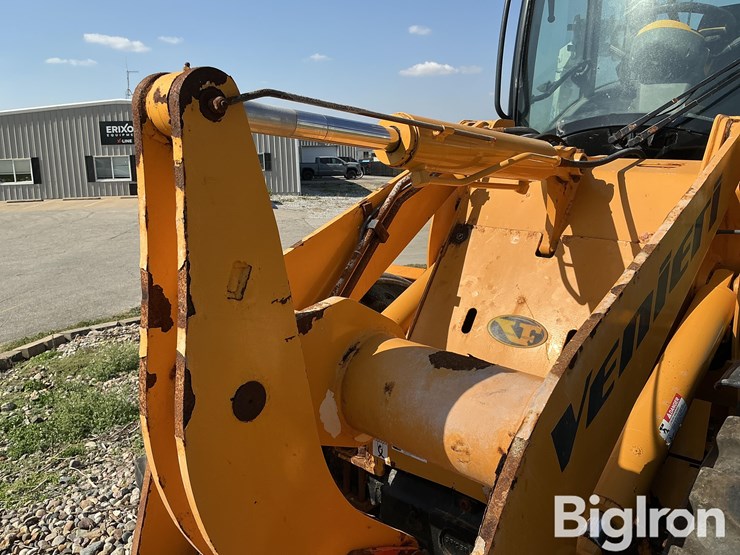 2019-venieri-4.63h/hs-wheel-loader-image-14