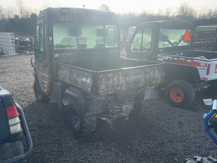 kubota-rtv1100-image-3