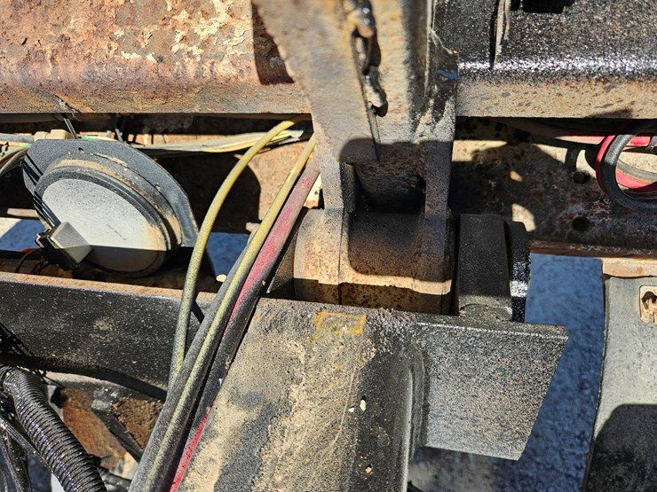 kenworth-t800-image-104