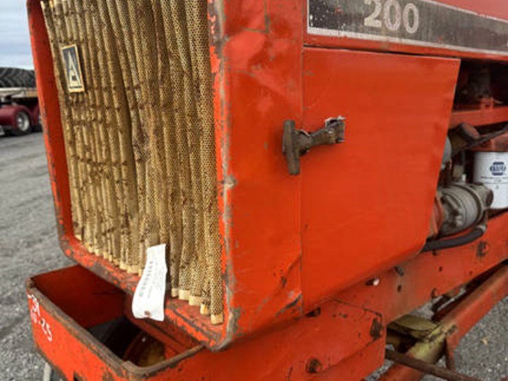 agco-allis-200-image-7