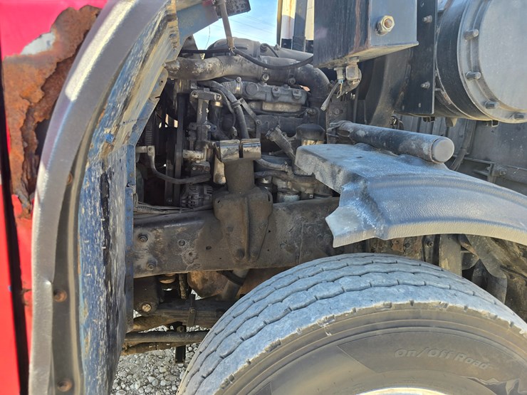 2007-mack-le613-image-78