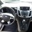 ford-transit-connect-image-9