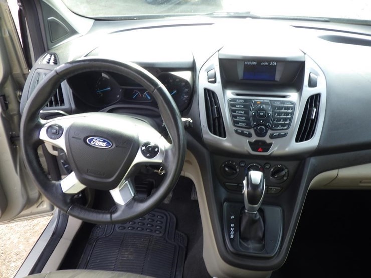 ford-transit-connect-image-9