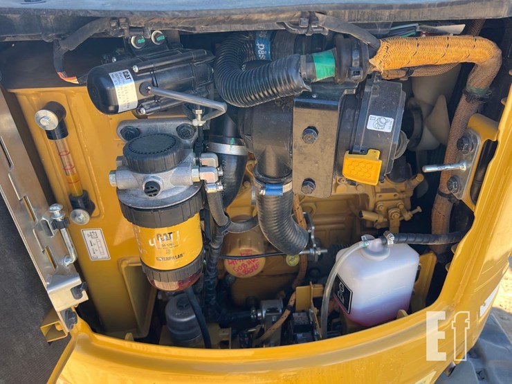 2022-caterpillar-301.5-image-25