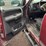 #3016-•-2009-chevrolet-silverado-pickup-truck-image-16