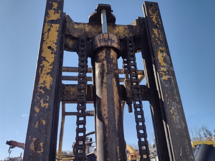 towmotor-502pg4024-image-14