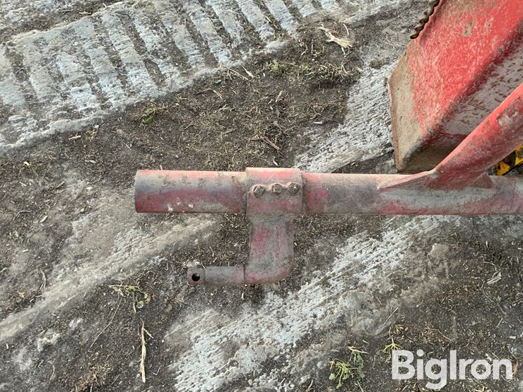 jet-co-post-pounder-image-16