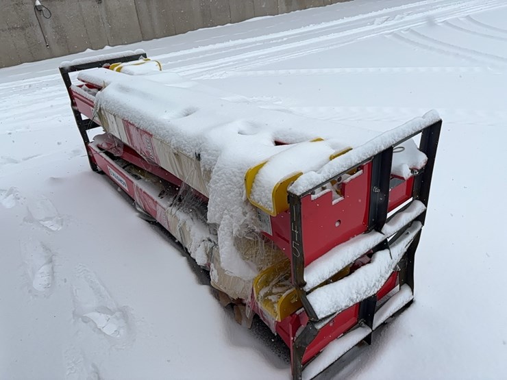 new-agt-atk-b1000-10,000lb.-car-lift-new-support-equipment-image-1