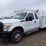 ford-f350-image-1