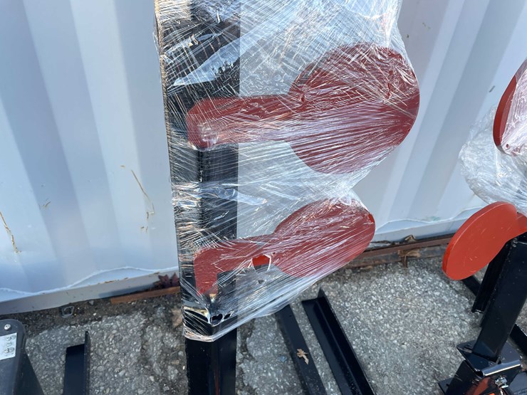 #6321-•-shooting-target-(o6)-image-4