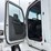 2018-kenworth-t680-image-16