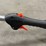 #6117-•-string-trimmer-(pr20)-image-3